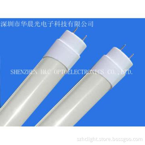 office led tube lighting T8 90cm 13W with CE PSE RoHS approval